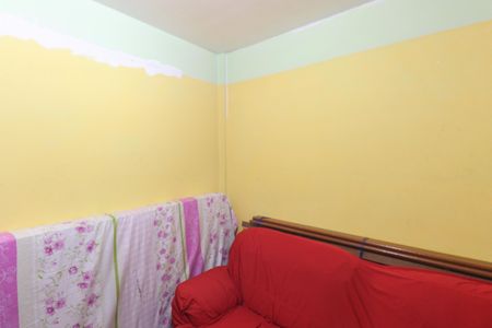 Apartamento para alugar com 50m², 2 quartos e 1 vaga Apartamento para alugar com 50m², 2 quartos e 1 vagaQuarto 1