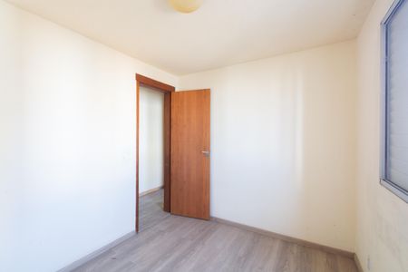 Apartamento à venda com 2 quartos, 46m² em Rio Branco, Canoas