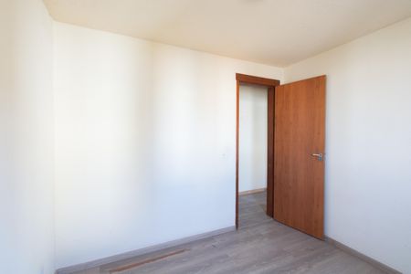 Apartamento à venda com 2 quartos, 46m² em Rio Branco, Canoas