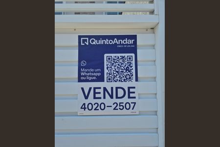 Apartamento à venda com 160m², 3 quartos e 2 vagas Apartamento à venda com 160m², 3 quartos e 2 vagasplaquinha