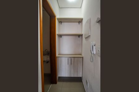 Apartamento à venda com 160m², 3 quartos e 2 vagas Apartamento à venda com 160m², 3 quartos e 2 vagasLavabo