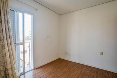 Apartamento à venda com 160m², 3 quartos e 2 vagas Apartamento à venda com 160m², 3 quartos e 2 vagasQuarto Suíte