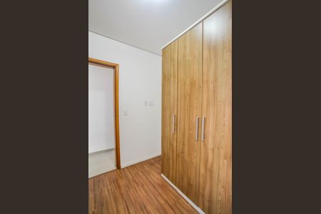 Apartamento à venda com 160m², 3 quartos e 2 vagas Apartamento à venda com 160m², 3 quartos e 2 vagasQuarto 1