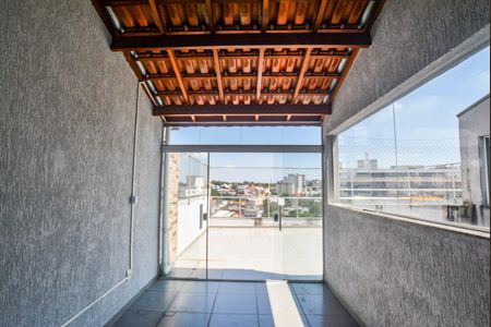 Apartamento à venda com 160m², 3 quartos e 2 vagas Apartamento à venda com 160m², 3 quartos e 2 vagasÁrea de Serviço