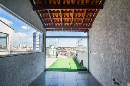 Apartamento à venda com 160m², 3 quartos e 2 vagas Apartamento à venda com 160m², 3 quartos e 2 vagasÁrea de Serviço