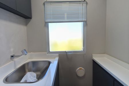 Apartamento para alugar com 48m², 2 quartos e 1 vagaÁrea de Serviço