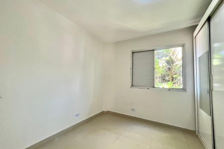 Quarto 2 de apartamento para alugar com 3 quartos, 100m² em Jabaquara, São Paulo