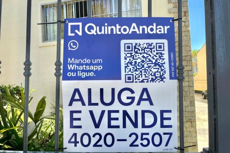 Apartamento para alugar com 100m², 3 quartos e 1 vaga Apartamento para alugar com 100m², 3 quartos e 1 vagaPlaquinha instalada
