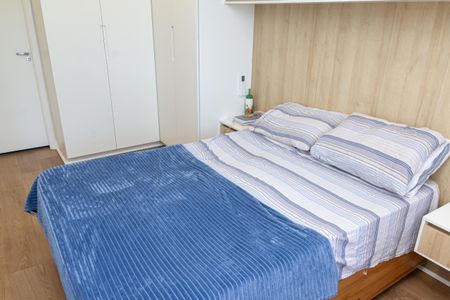 Apartamento para alugar com 74m², 2 quartos e 1 vaga Apartamento para alugar com 74m², 2 quartos e 1 vagaQuarto Suíte