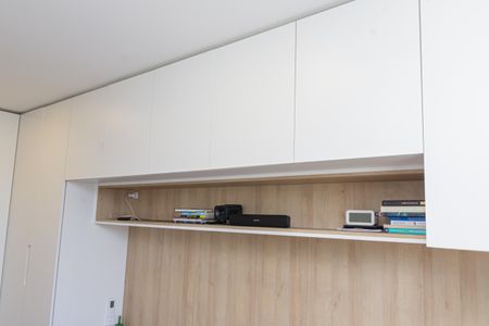 Apartamento para alugar com 74m², 2 quartos e 1 vaga Apartamento para alugar com 74m², 2 quartos e 1 vagaQuarto Suíte