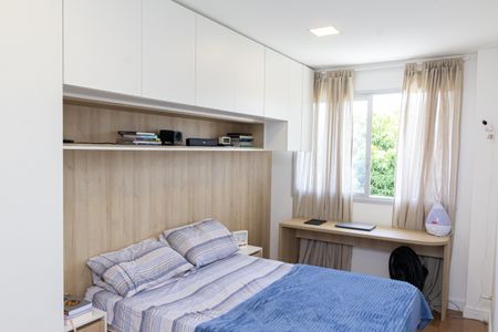 Apartamento para alugar com 74m², 2 quartos e 1 vaga Apartamento para alugar com 74m², 2 quartos e 1 vagaQuarto Suíte
