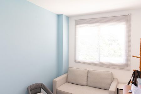 Apartamento para alugar com 74m², 2 quartos e 1 vaga Apartamento para alugar com 74m², 2 quartos e 1 vagaQuarto 2