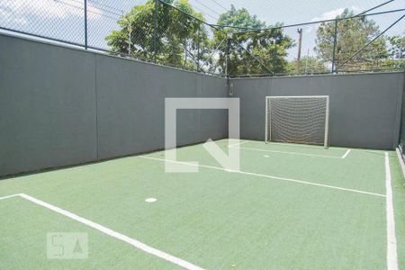 Apartamento à venda com 66m², 2 quartos e 1 vaga Apartamento à venda com 66m², 2 quartos e 1 vagaÁrea comum