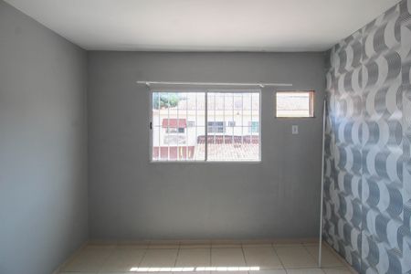 Quarto 1 de casa para alugar com 2 quartos, 57m² em Rodilândia, Nova Iguaçu