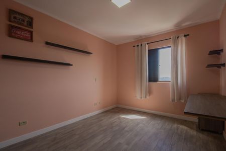 Apartamento para alugar com 98m², 3 quartos e 2 vagasQuarto 1