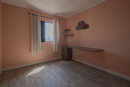 Apartamento para alugar com 98m², 3 quartos e 2 vagasQuarto 1