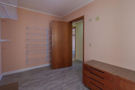 Apartamento para alugar com 98m², 3 quartos e 2 vagasQuarto 2