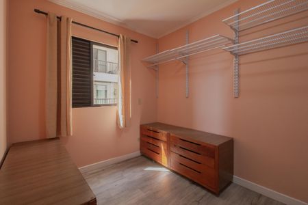 Apartamento para alugar com 98m², 3 quartos e 2 vagasQuarto 2