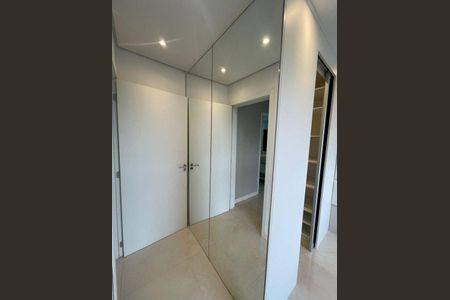 Apartamento para alugar com 59m², 2 quartos e 1 vaga Apartamento para alugar com 59m², 2 quartos e 1 vagaQuarto 2