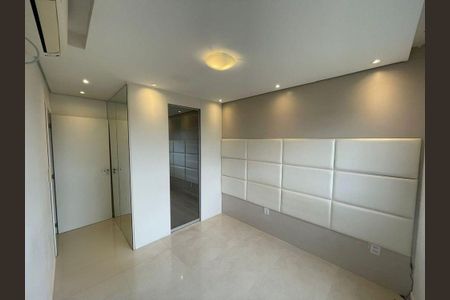 Apartamento para alugar com 59m², 2 quartos e 1 vaga Apartamento para alugar com 59m², 2 quartos e 1 vagaQuarto 2