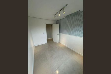 Apartamento para alugar com 59m², 2 quartos e 1 vaga Apartamento para alugar com 59m², 2 quartos e 1 vagaQuarto 1