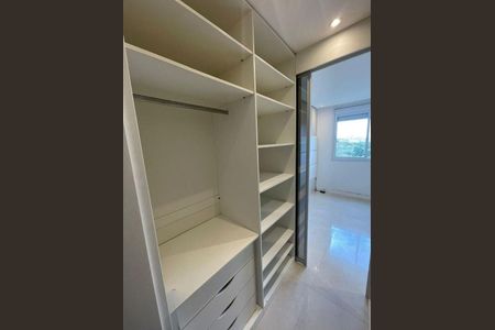 Apartamento para alugar com 59m², 2 quartos e 1 vaga Apartamento para alugar com 59m², 2 quartos e 1 vagaQuarto 2