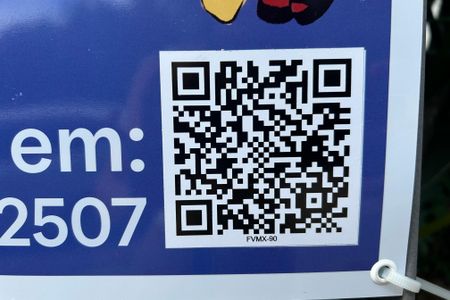 Apartamento para alugar com 52m², 2 quartos e 1 vagaPlaca 18/03 FVMX-90