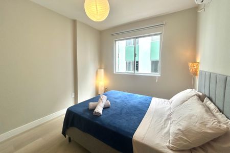 Apartamento para alugar com 52m², 2 quartos e 1 vagaQuarto 2