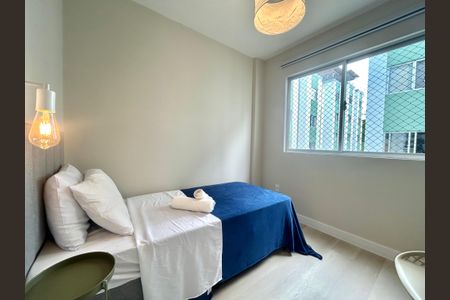 Apartamento para alugar com 52m², 2 quartos e 1 vagaQuarto 1