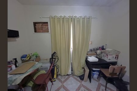 Casa à venda com 204m², 3 quartos e sem vagaQuarto casa 2