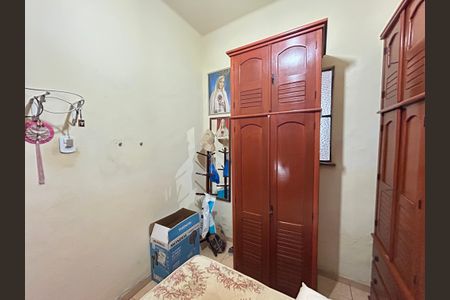Casa à venda com 204m², 3 quartos e sem vagaQuarto 2