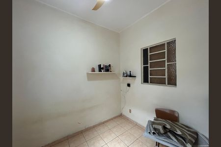 Casa à venda com 204m², 3 quartos e sem vagaQuarto 1