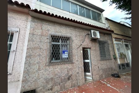 Casa à venda com 204m², 3 quartos e sem vagaFachada + plaquinha
