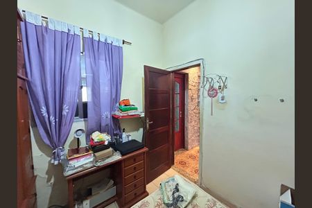 Casa à venda com 204m², 3 quartos e sem vagaQuarto 2