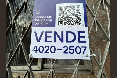 Casa à venda com 204m², 3 quartos e sem vagaCódigo