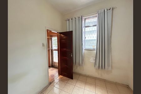 Casa à venda com 204m², 3 quartos e sem vagaQuarto 1