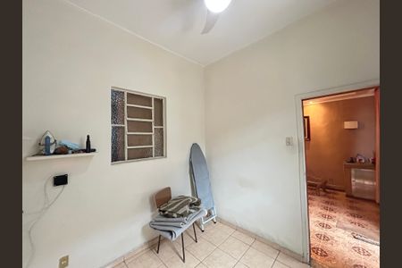 Casa à venda com 204m², 3 quartos e sem vagaQuarto 1