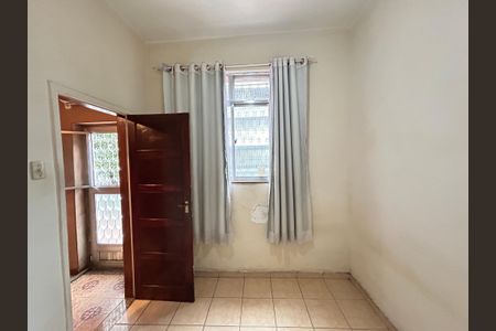 Casa à venda com 204m², 3 quartos e sem vagaQuarto 1