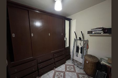 Casa à venda com 204m², 3 quartos e sem vagaQuarto casa 2