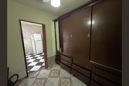 Casa à venda com 204m², 3 quartos e sem vagaQuarto casa 2
