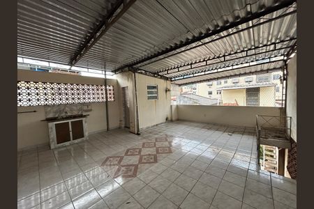 Casa à venda com 204m², 3 quartos e sem vagaTerraço