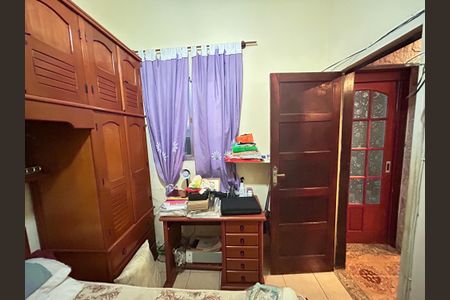 Casa à venda com 204m², 3 quartos e sem vagaQuarto 2