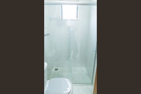 Casa de condomínio à venda com 184m², 3 quartos e 3 vagasBanheiro