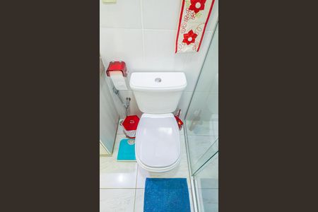 Casa de condomínio à venda com 184m², 3 quartos e 3 vagasSuite