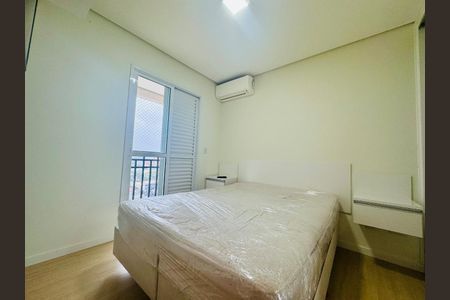 Apartamento à venda com 82m², 3 quartos e 2 vagasFoto 15