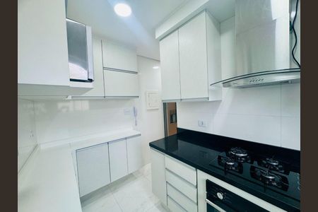 Apartamento à venda com 82m², 3 quartos e 2 vagasFoto 10