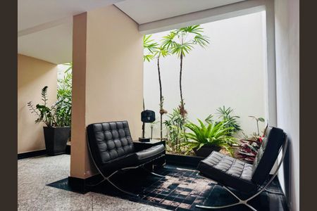 Apartamento à venda com 82m², 3 quartos e 2 vagasFoto 35