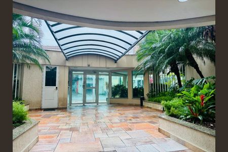 Apartamento à venda com 82m², 3 quartos e 2 vagasFoto 36