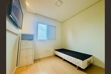 Apartamento à venda com 82m², 3 quartos e 2 vagasFoto 24