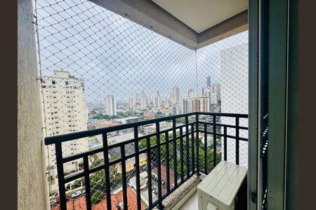 Apartamento à venda com 82m², 3 quartos e 2 vagasFoto 19